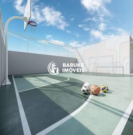 Apartamento à venda no bairro Espaço ConceiçãoIndaiatuba: 