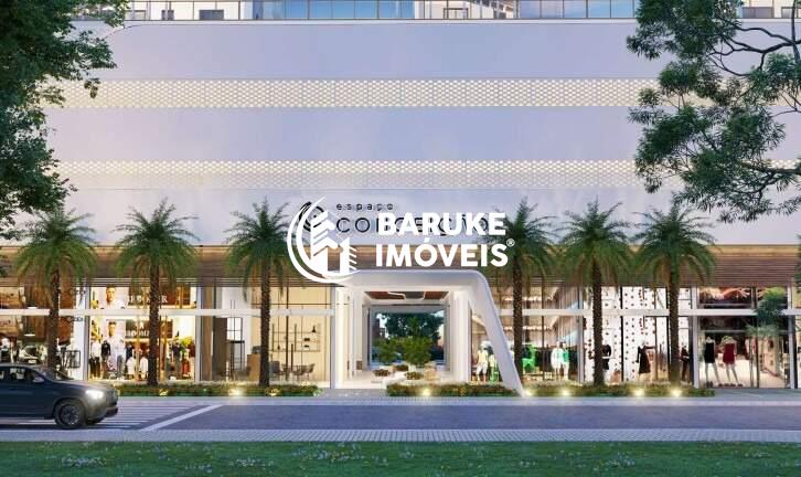 Apartamento à venda no bairro Espaço ConceiçãoIndaiatuba: 