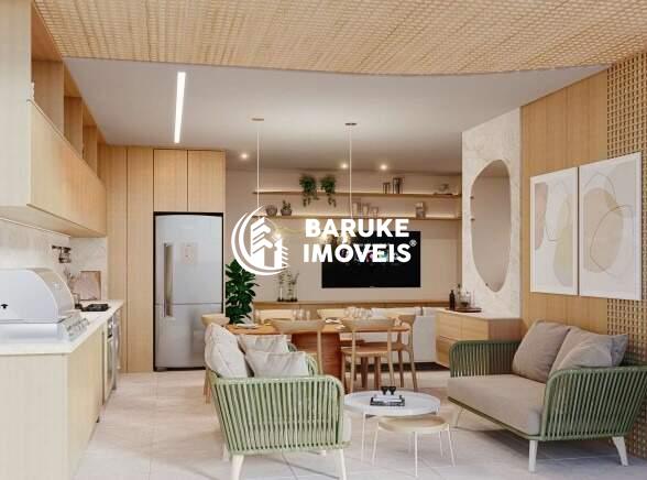 Apartamento à venda no bairro Espaço ConceiçãoIndaiatuba: 