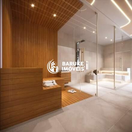 Apartamento à venda no bairro Espaço ConceiçãoIndaiatuba: 