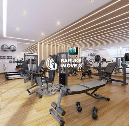 Apartamento à venda no bairro Espaço ConceiçãoIndaiatuba: 