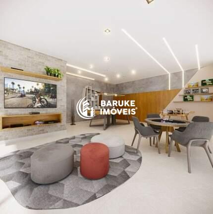 Apartamento à venda no bairro Espaço ConceiçãoIndaiatuba: 