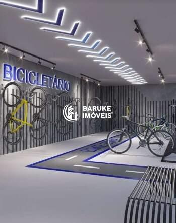 Apartamento à venda no bairro Espaço ConceiçãoIndaiatuba: 