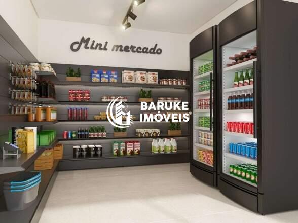 Apartamento à venda no bairro Espaço ConceiçãoIndaiatuba: 