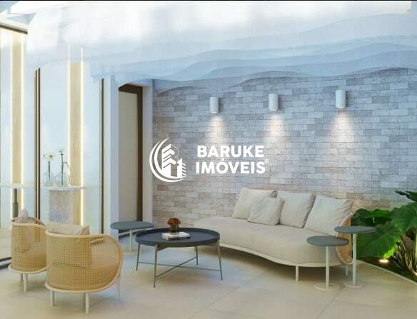 Apartamento à venda no bairro Espaço ConceiçãoIndaiatuba: 