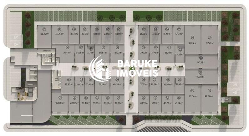 Apartamento à venda no bairro Espaço ConceiçãoIndaiatuba: 