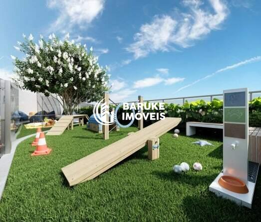 Apartamento à venda no bairro Espaço ConceiçãoIndaiatuba: 