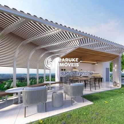 Apartamento à venda no bairro Espaço ConceiçãoIndaiatuba: 