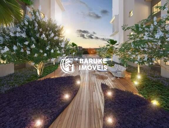 Apartamento à venda no bairro Espaço ConceiçãoIndaiatuba: 