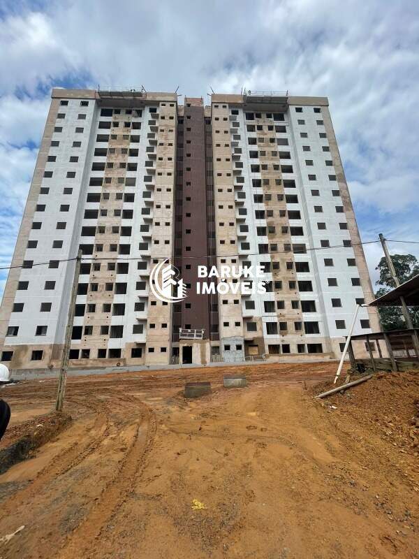 Apartamento à venda no bairro MANAI RESIDENCEIndaiatuba: 