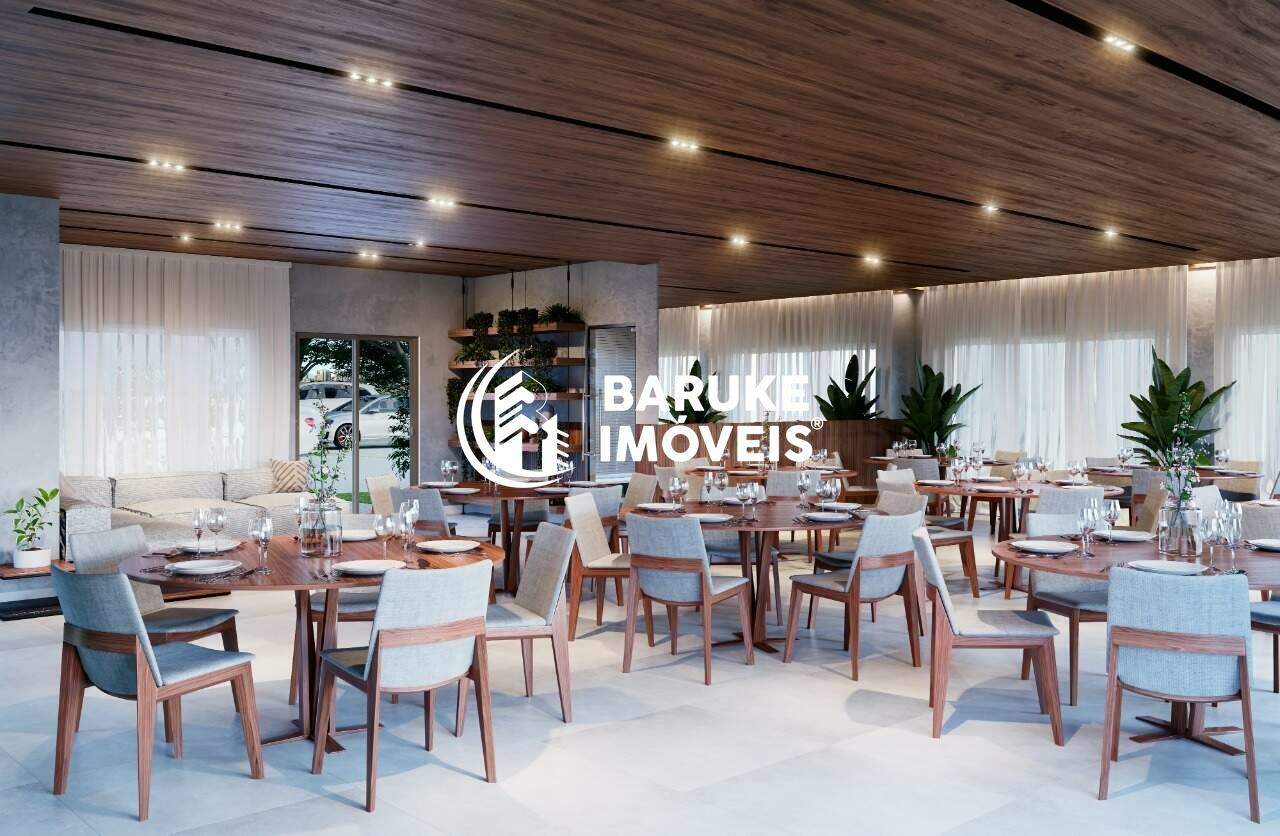 Apartamento à venda no bairro MANAI RESIDENCEIndaiatuba: 