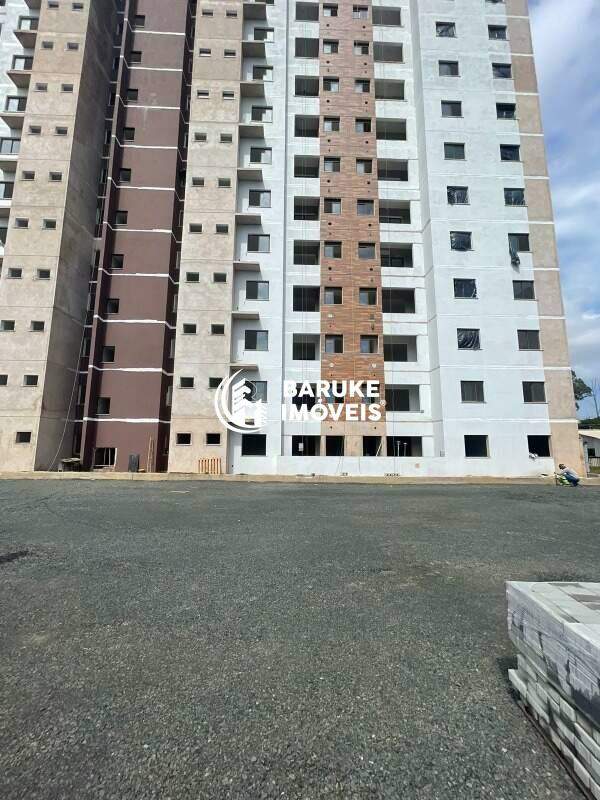 Apartamento à venda no bairro MANAI RESIDENCEIndaiatuba: 