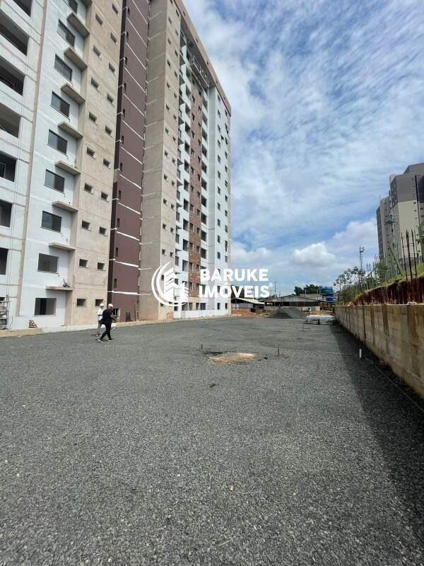 Apartamento à venda no bairro MANAI RESIDENCEIndaiatuba: 