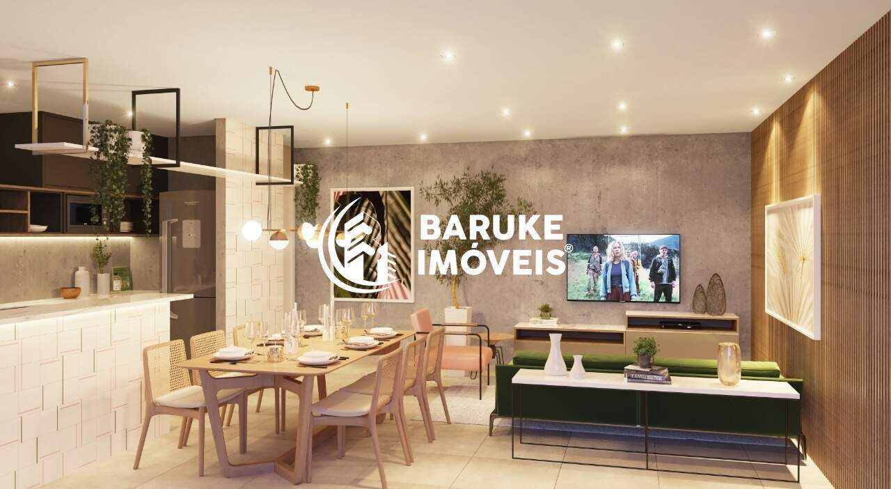 Apartamento à venda no bairro MANAI RESIDENCEIndaiatuba: 