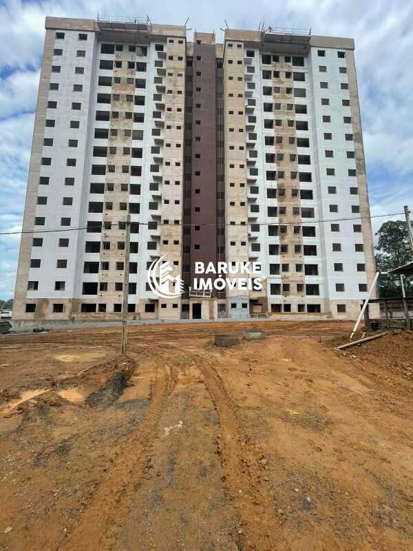 Apartamento à venda no bairro MANAI RESIDENCEIndaiatuba: 