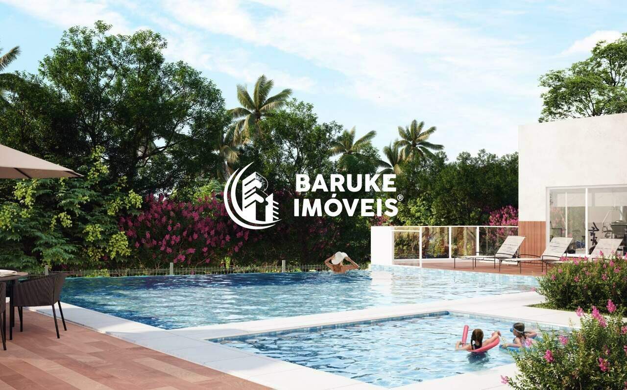 Apartamento à venda no bairro MANAI RESIDENCEIndaiatuba: 