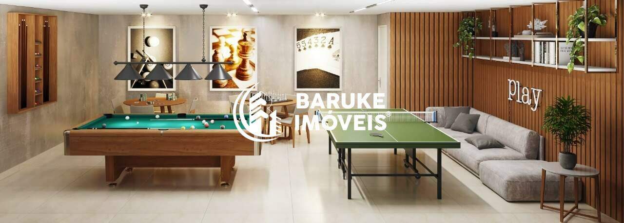 Apartamento à venda no bairro MANAI RESIDENCEIndaiatuba: 