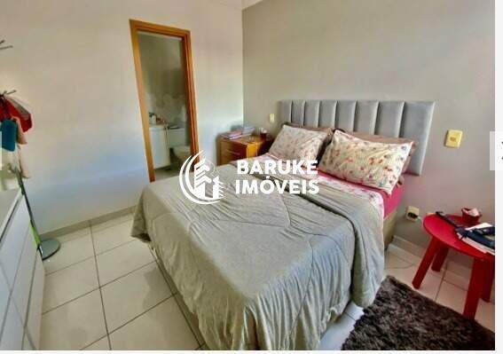 Apartamento à venda no bairro AQUI SE VIVEIndaiatuba: 