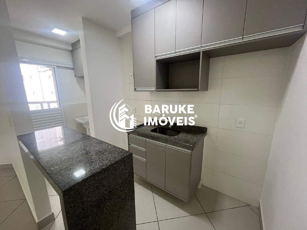 Apartamento para aluguel no bairro JARDIM BELA VISTAIndaiatuba: 