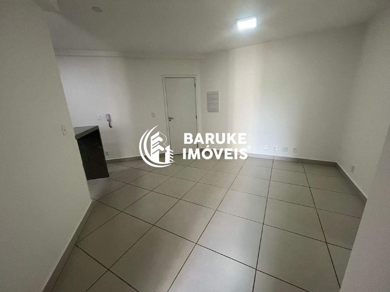 Apartamento para aluguel no bairro JARDIM BELA VISTAIndaiatuba: 