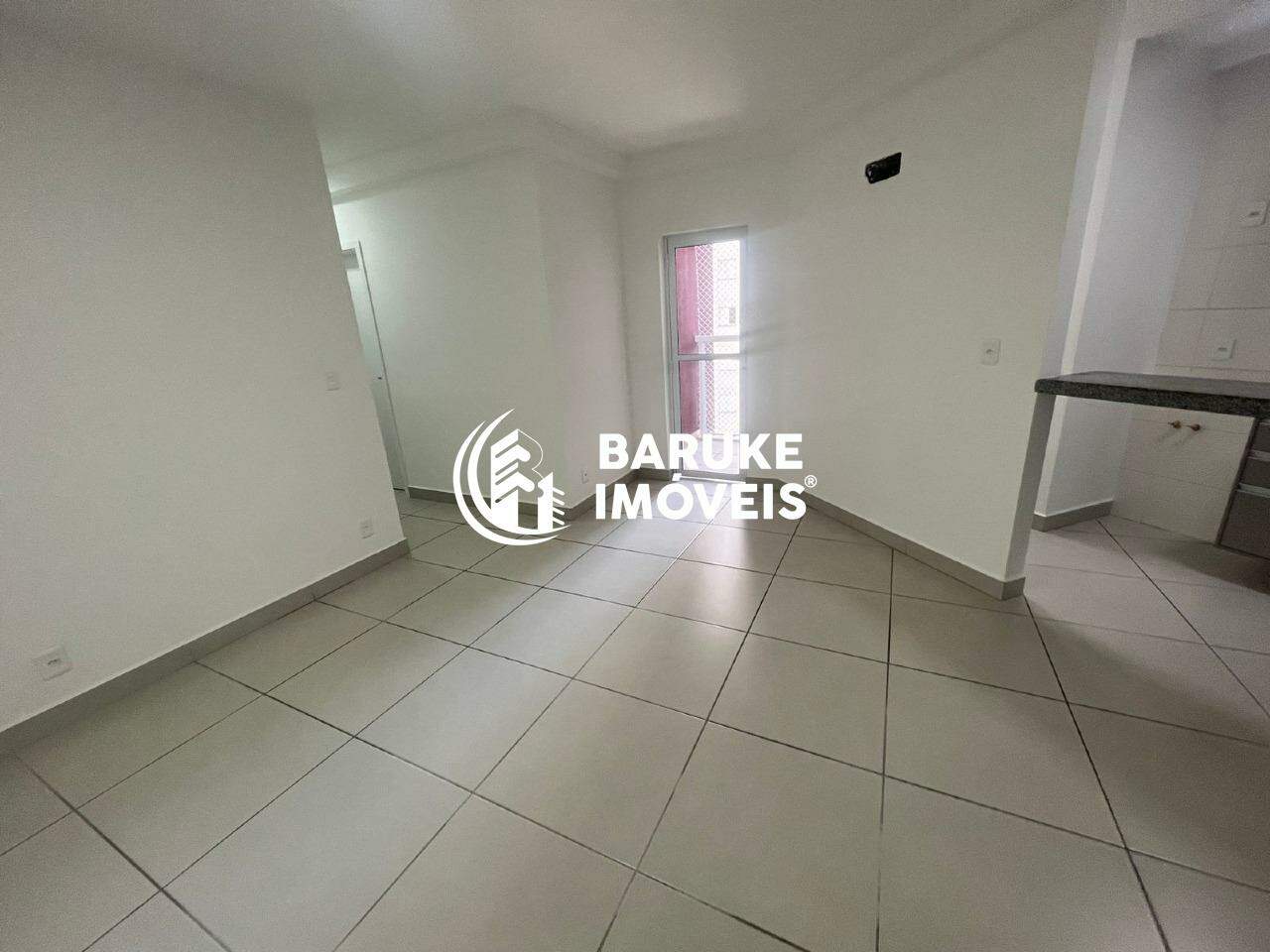 Apartamento para aluguel no bairro JARDIM BELA VISTAIndaiatuba: 