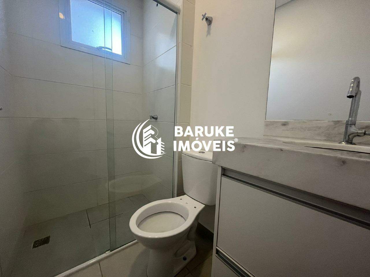 Apartamento para aluguel no bairro JARDIM BELA VISTAIndaiatuba: 