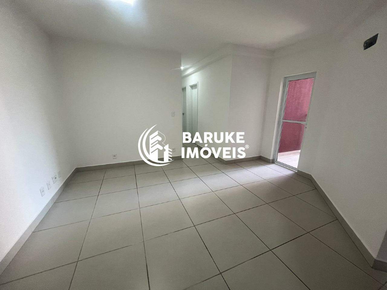 Apartamento para aluguel no bairro JARDIM BELA VISTAIndaiatuba: 