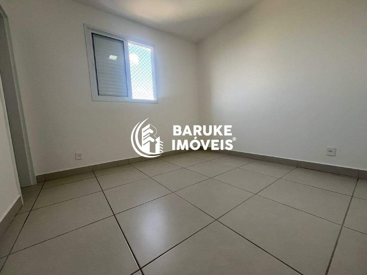 Apartamento para aluguel no bairro JARDIM BELA VISTAIndaiatuba: 