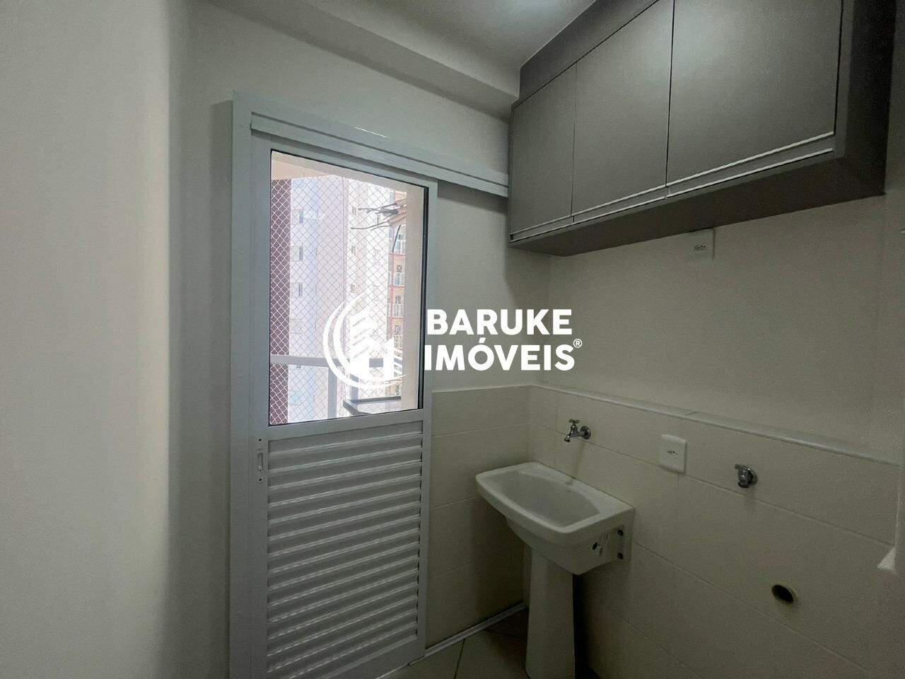 Apartamento para aluguel no bairro JARDIM BELA VISTAIndaiatuba: 