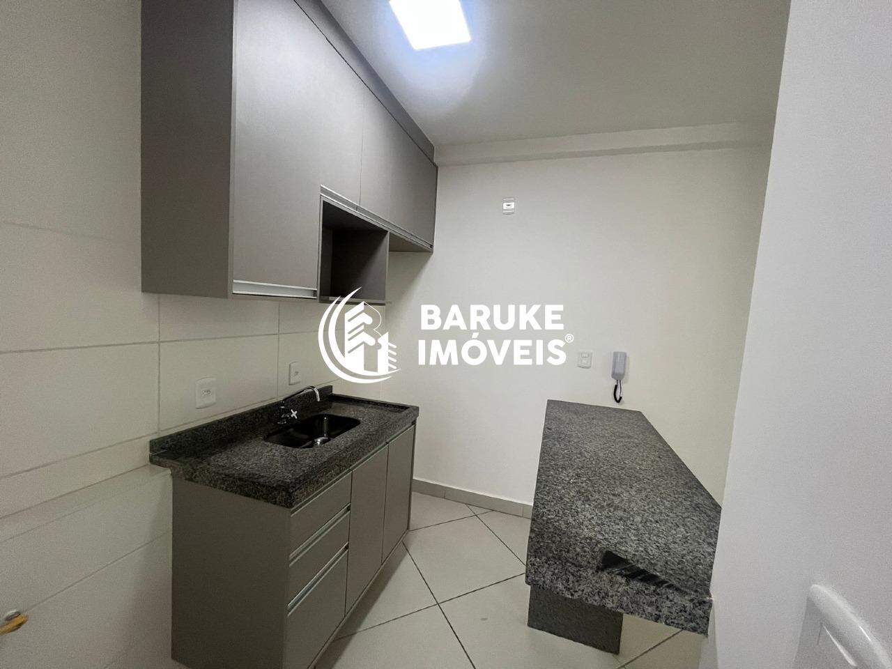 Apartamento para aluguel no bairro JARDIM BELA VISTAIndaiatuba: 