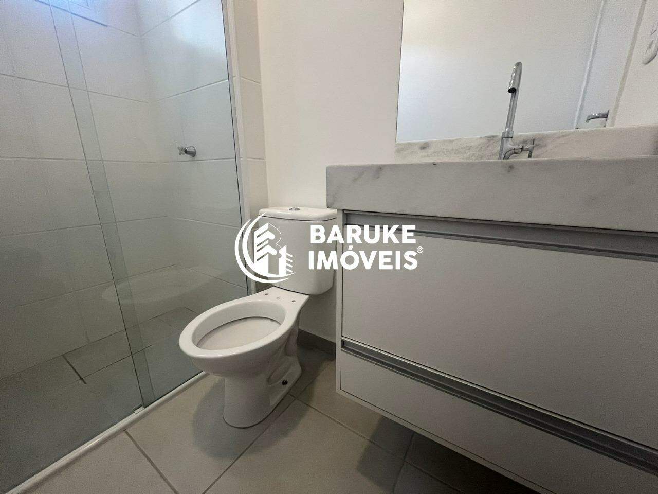 Apartamento para aluguel no bairro JARDIM BELA VISTAIndaiatuba: 