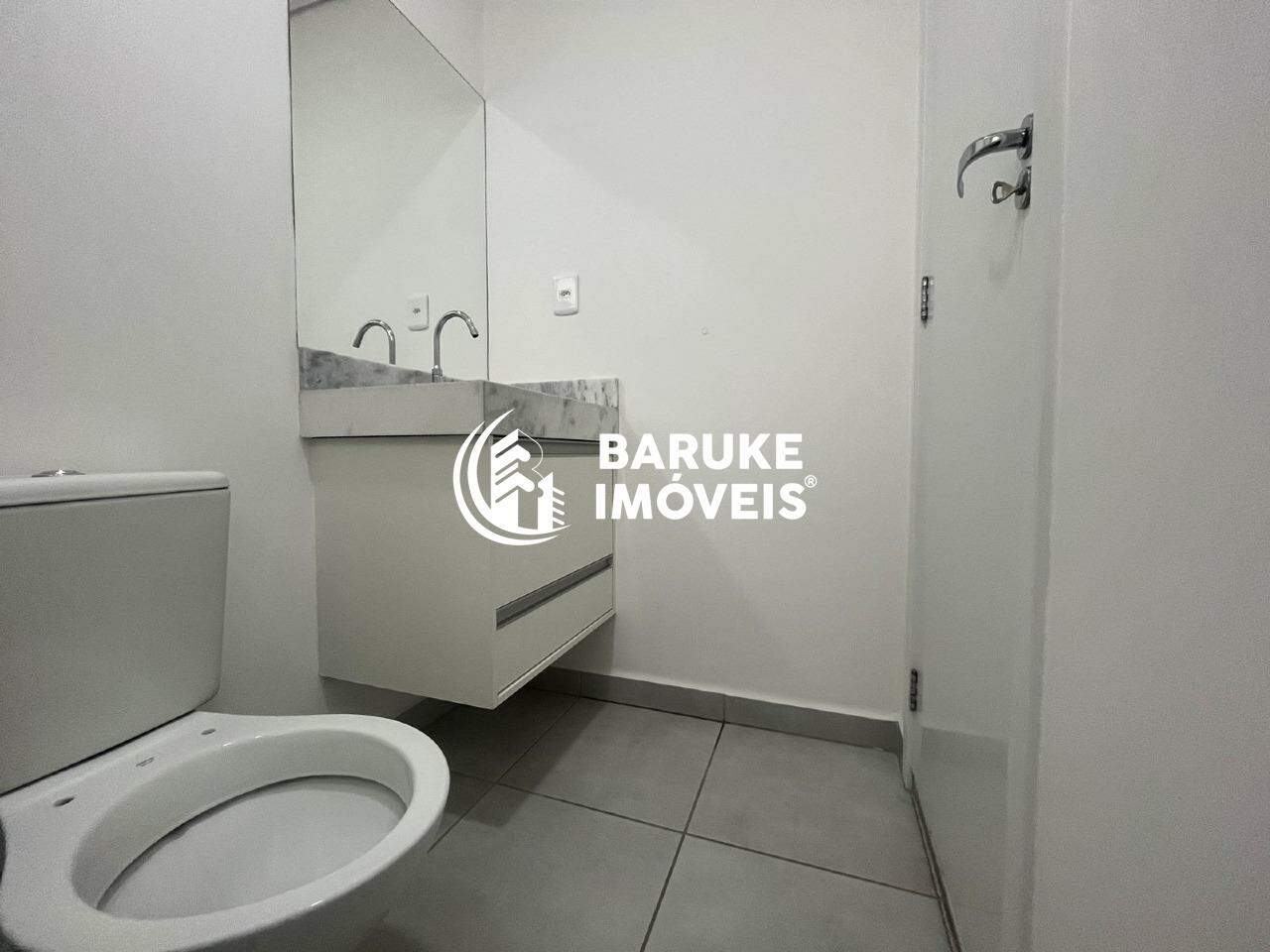 Apartamento para aluguel no bairro JARDIM BELA VISTAIndaiatuba: 
