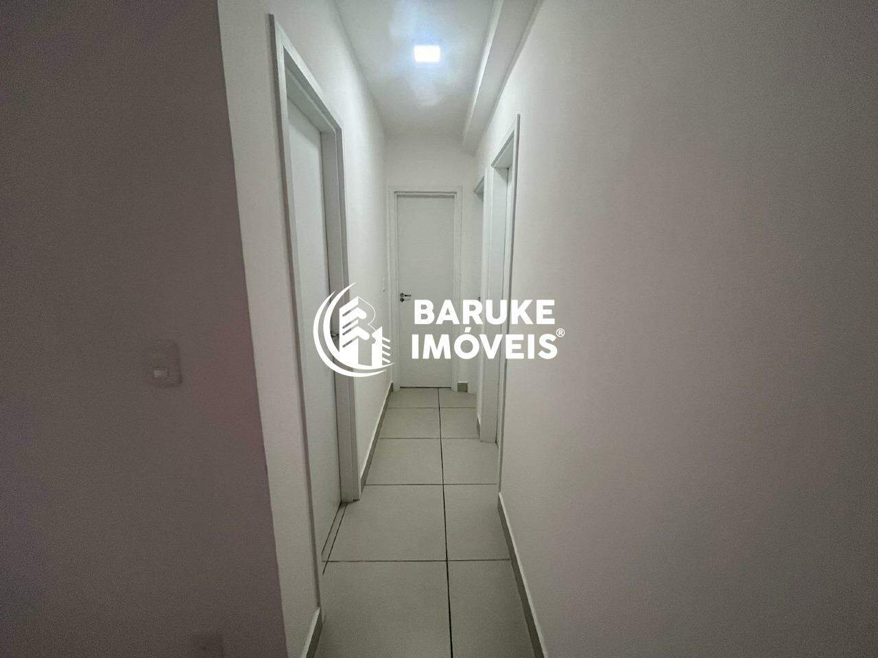 Apartamento para aluguel no bairro JARDIM BELA VISTAIndaiatuba: 