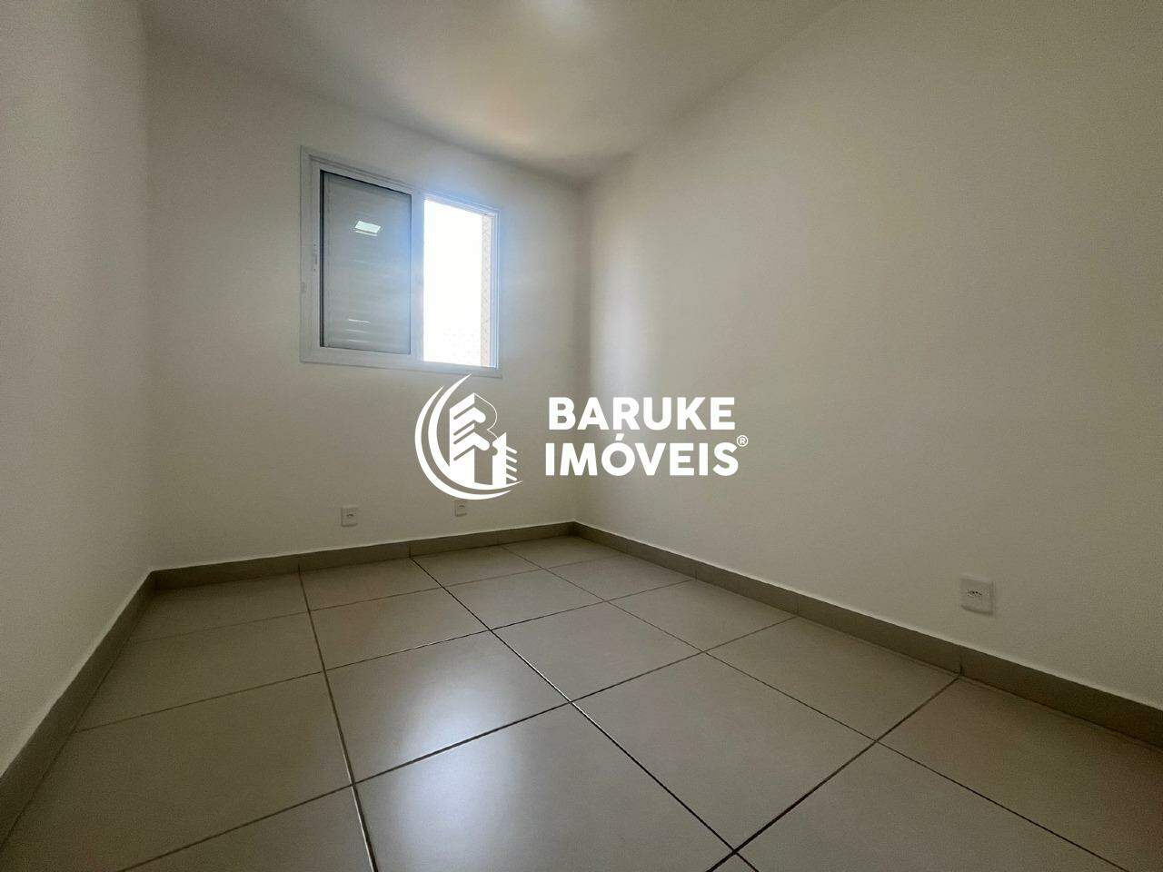 Apartamento para aluguel no bairro JARDIM BELA VISTAIndaiatuba: 