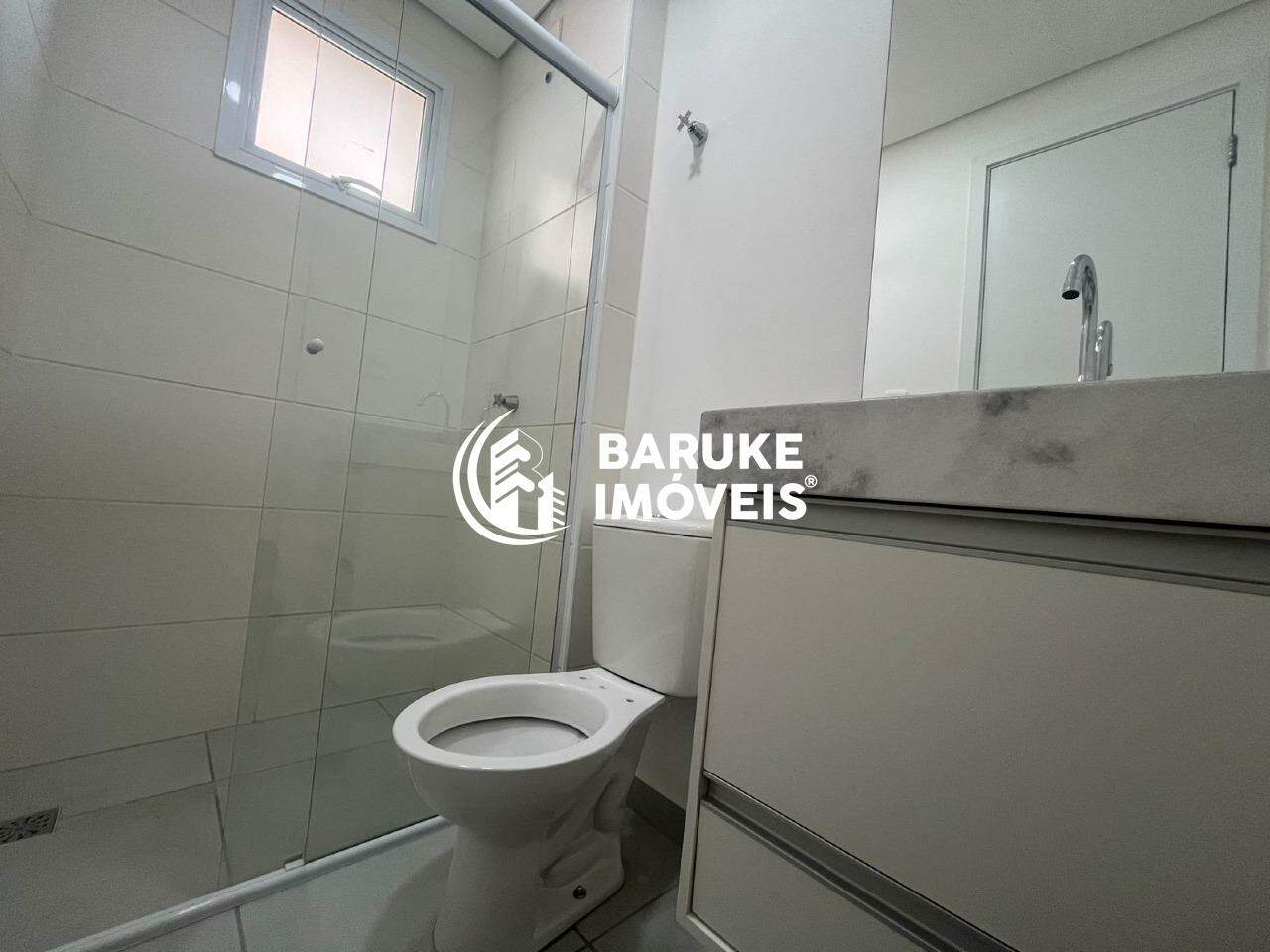 Apartamento para aluguel no bairro JARDIM BELA VISTAIndaiatuba: 