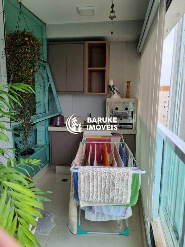 Apartamento à venda no bairro JARDIM POMPEIAIndaiatuba: 