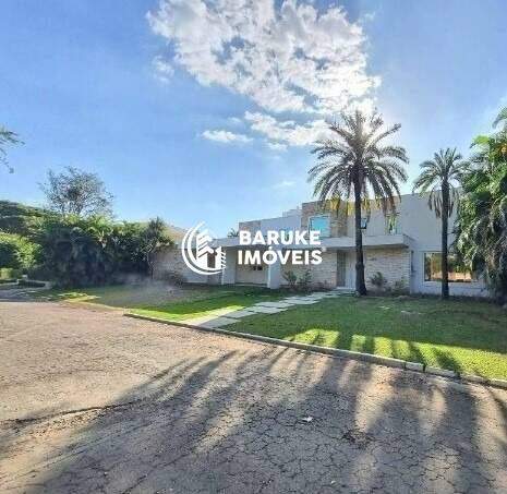 Casa de condomínio à venda no bairro HELVETIA COUNTRYIndaiatuba: 