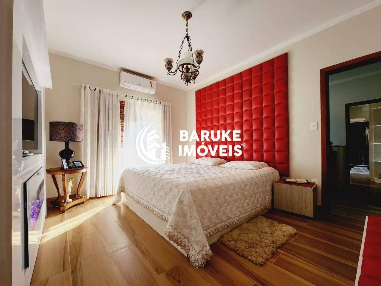 Casa à venda no bairro Jardim EsplanadaIndaiatuba: 