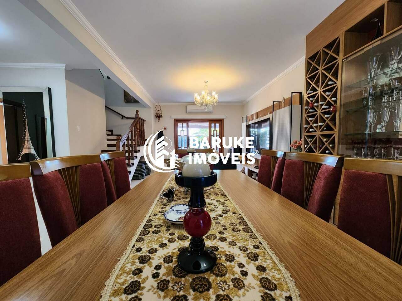 Casa à venda no bairro Jardim EsplanadaIndaiatuba: 