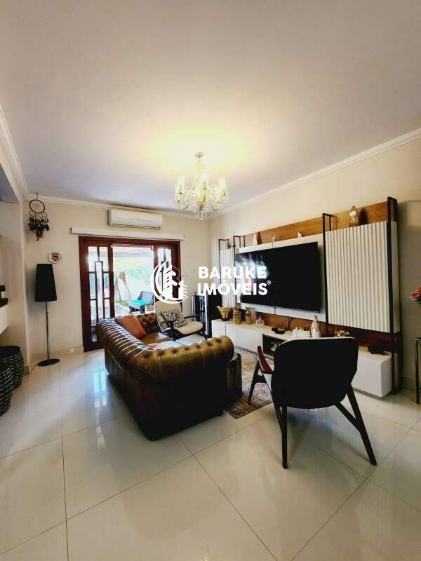 Casa à venda no bairro Jardim EsplanadaIndaiatuba: 