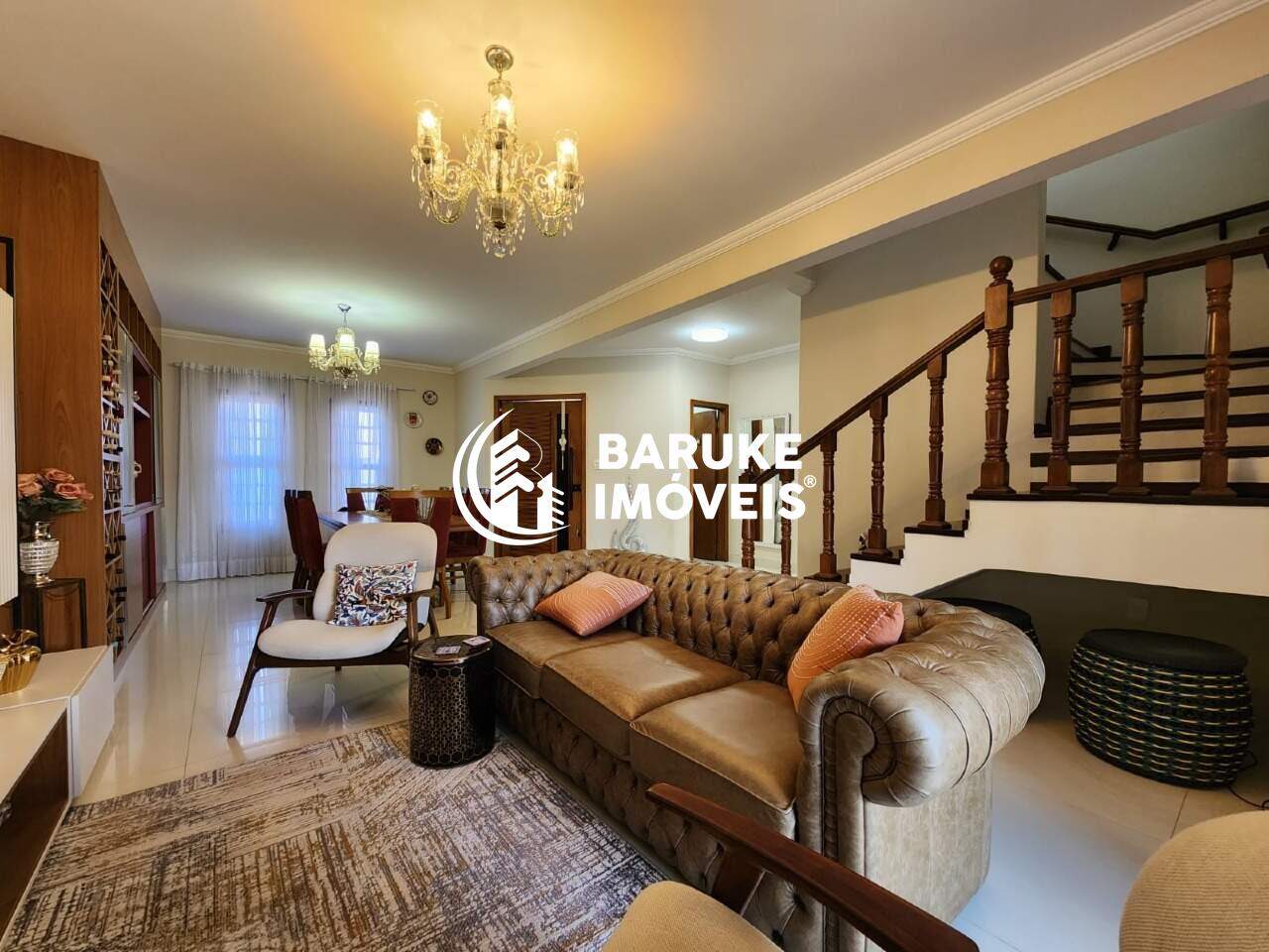 Casa à venda no bairro Jardim EsplanadaIndaiatuba: 