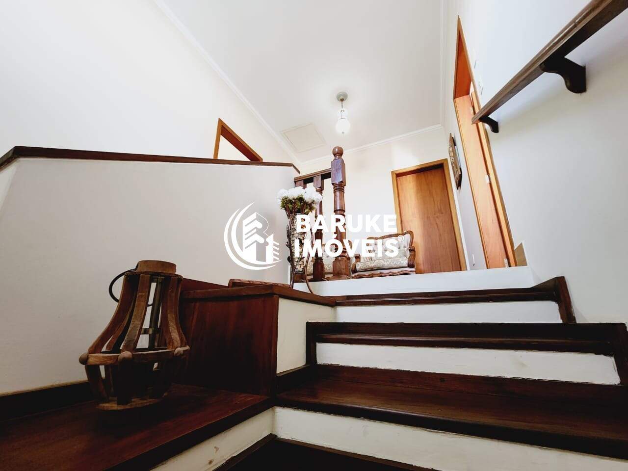 Casa à venda no bairro Jardim EsplanadaIndaiatuba: 