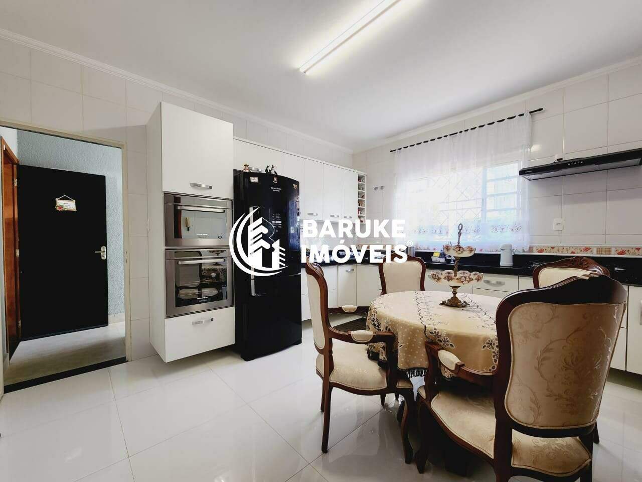 Casa à venda no bairro Jardim EsplanadaIndaiatuba: 