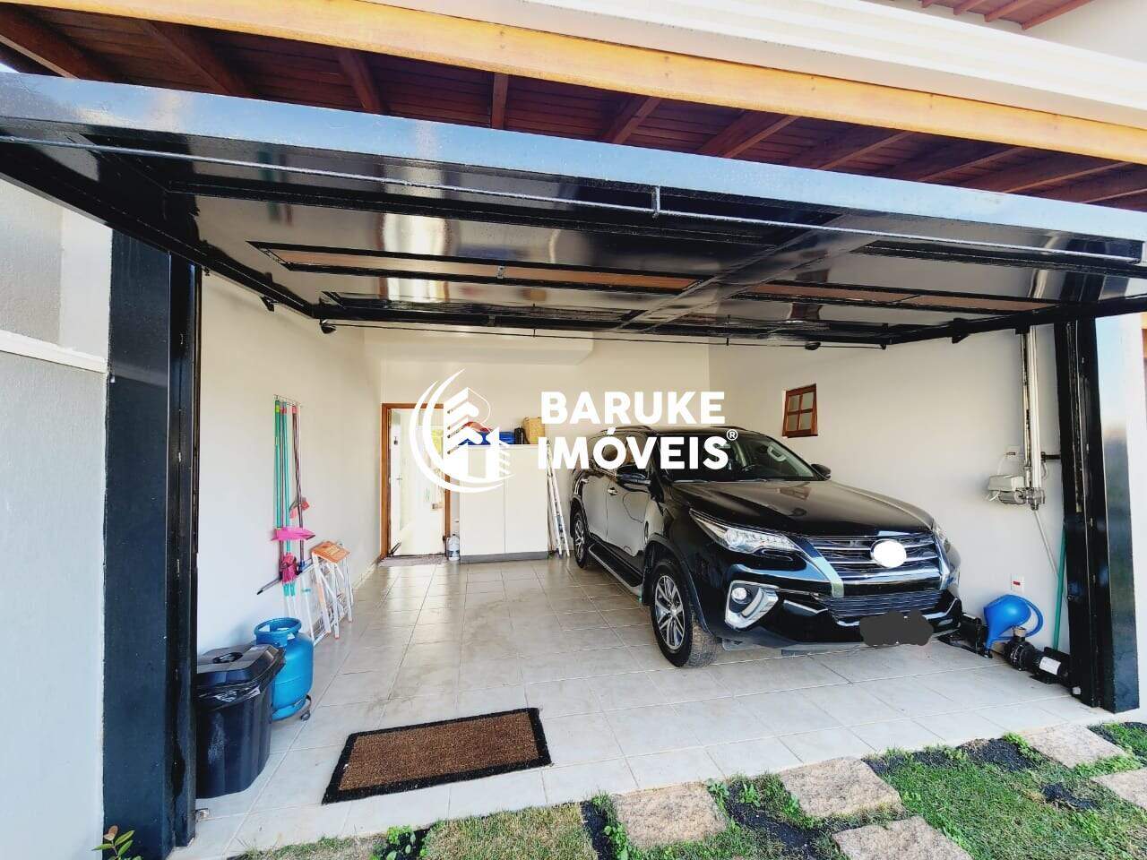 Casa à venda no bairro Jardim EsplanadaIndaiatuba: 