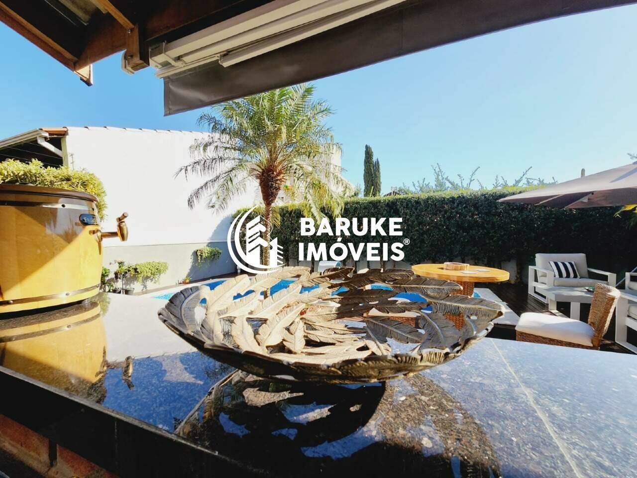 Casa à venda no bairro Jardim EsplanadaIndaiatuba: 