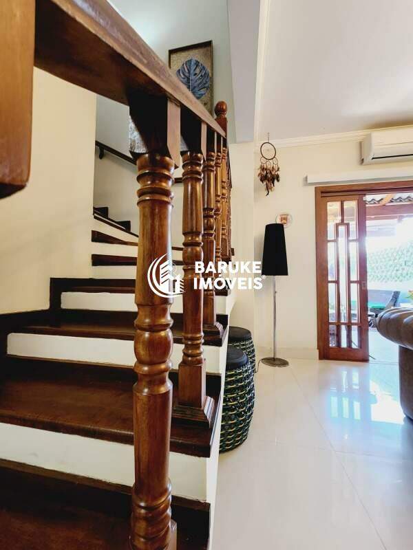 Casa à venda no bairro Jardim EsplanadaIndaiatuba: 