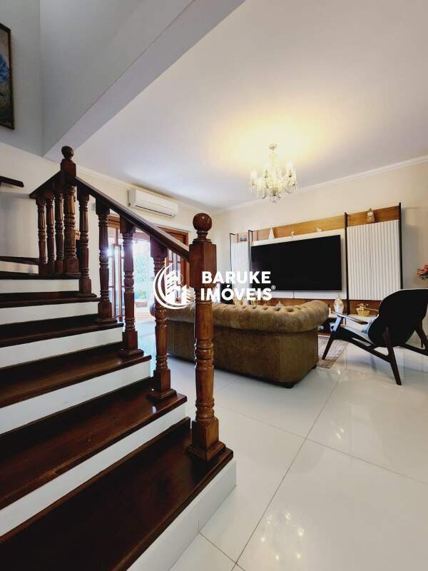 Casa à venda no bairro Jardim EsplanadaIndaiatuba: 