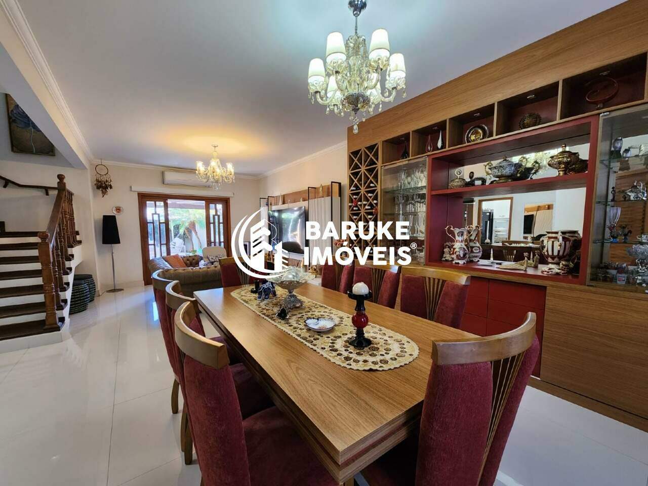 Casa à venda no bairro Jardim EsplanadaIndaiatuba: 