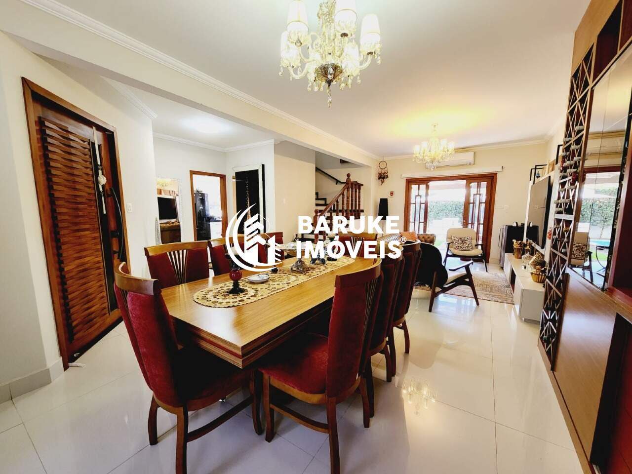 Casa à venda no bairro Jardim EsplanadaIndaiatuba: 