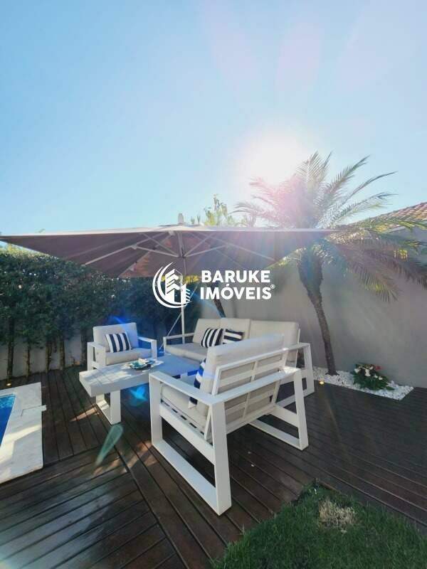 Casa à venda no bairro Jardim EsplanadaIndaiatuba: 